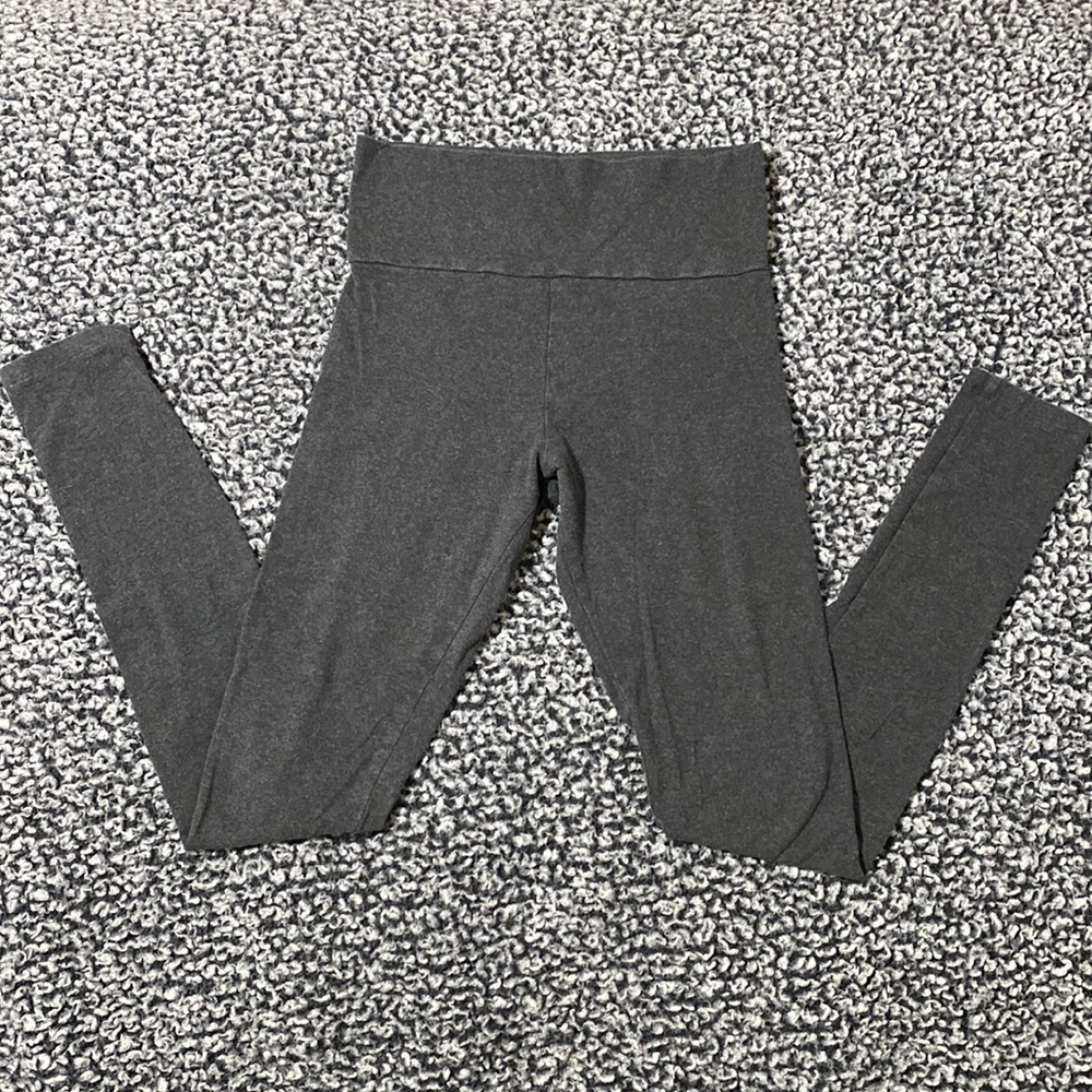 Forever 21 Leggings| Size: S